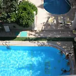 Myra Σιντέ