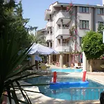 Myra Σιντέ